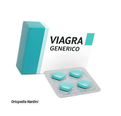 sildenafil sildenafil