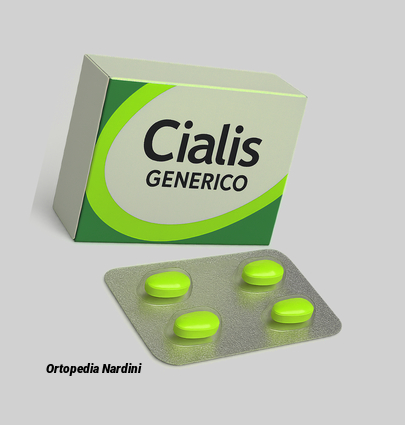 tadalafil tadalafil