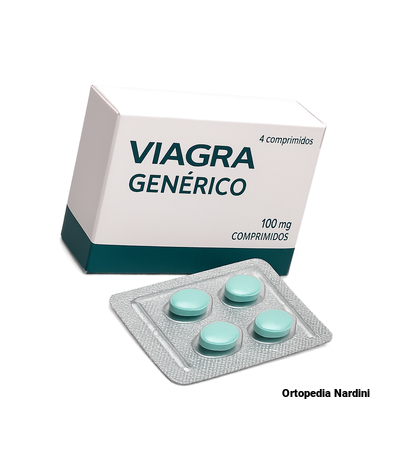 viagra viagra