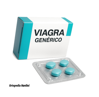 viagra