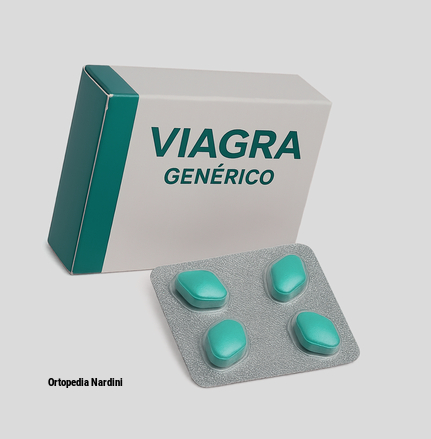 viagra viagra